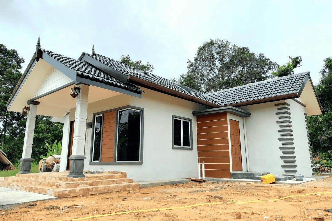 Macam Mana Nak Miliki Rumah Mewah di Pondok Indah? Ikuti 5 Langkah Mudah Ini!