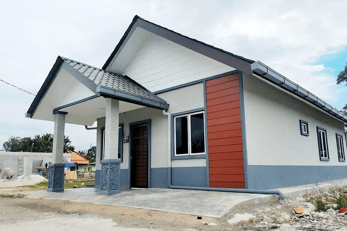 Tip Merancang Sistem Elektrik dan Pendawaian Rumah yang Selamat