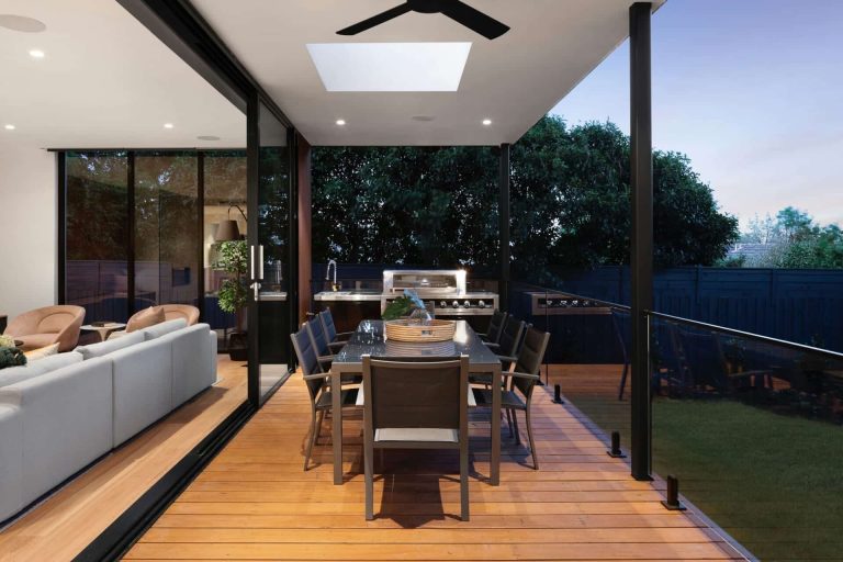 7 Rahsia Penuh ‘Unlock’ Pinjaman Rumah Pertama Anda – Anda Tak Percaya Nombor 5! 1 1760675667 rumahhq kontraktor bina ubahsuai rumah unsplash7 56