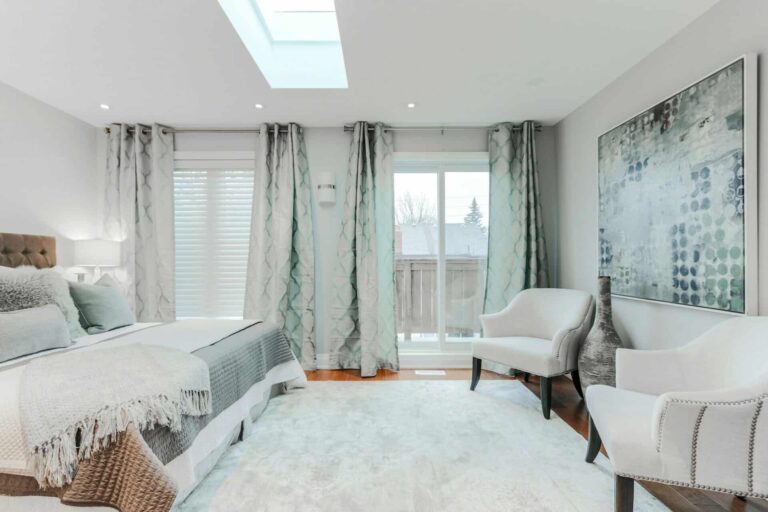 Ramai Kena Tipu Kontraktor Renovasi! Ini 8 ‘Scan’ Wajib Sebelum Serah Walau 1 Sen Deposit | RumahHQ 5 rumahhq kontraktor bina ubahsuai rumah unsplash8 17