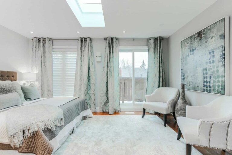 105496 15 cara kreatif mengubah garaj menjadi ruang pelbagai guna nombor 11 pasti buat jiran cemburu