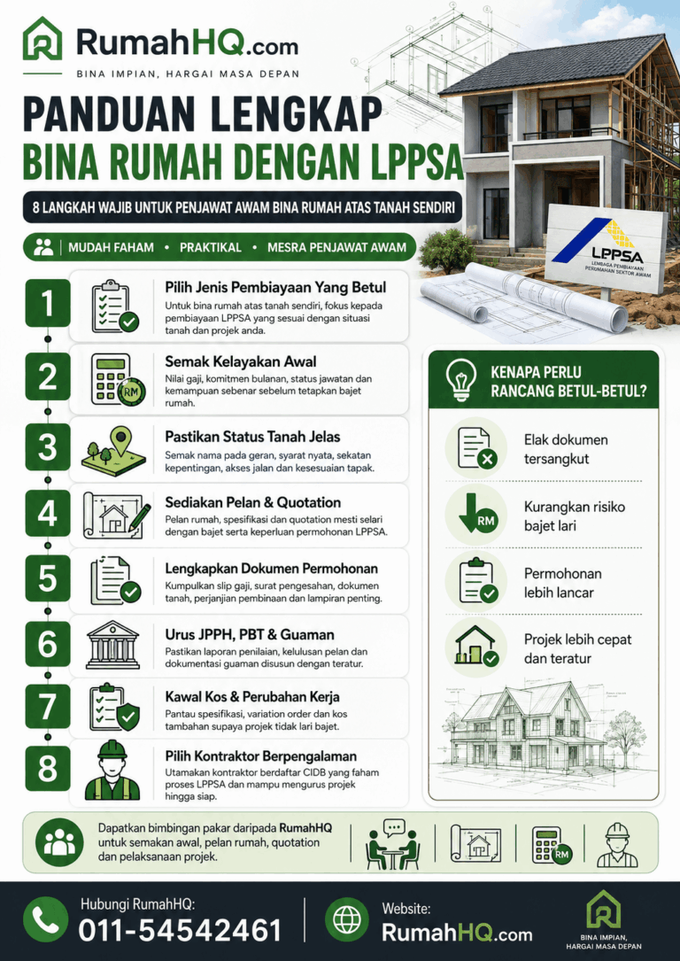 panduan lgkap
